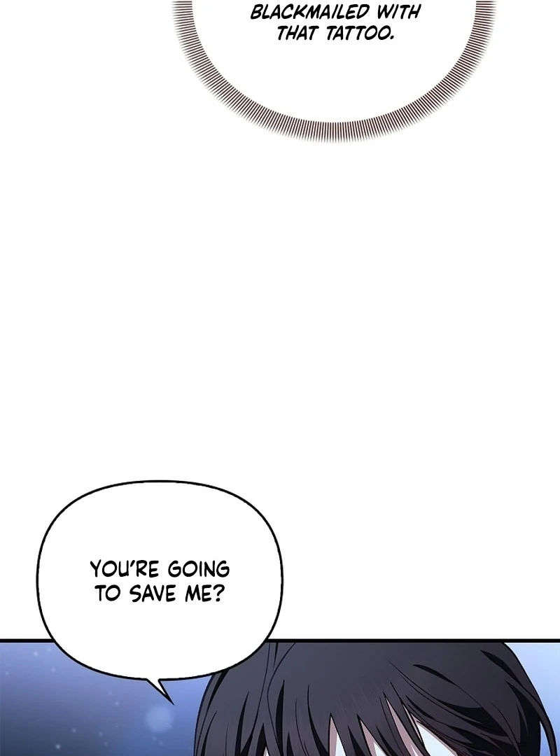 The Back-Alley Mage’s Return Chapter 16 - Page 45