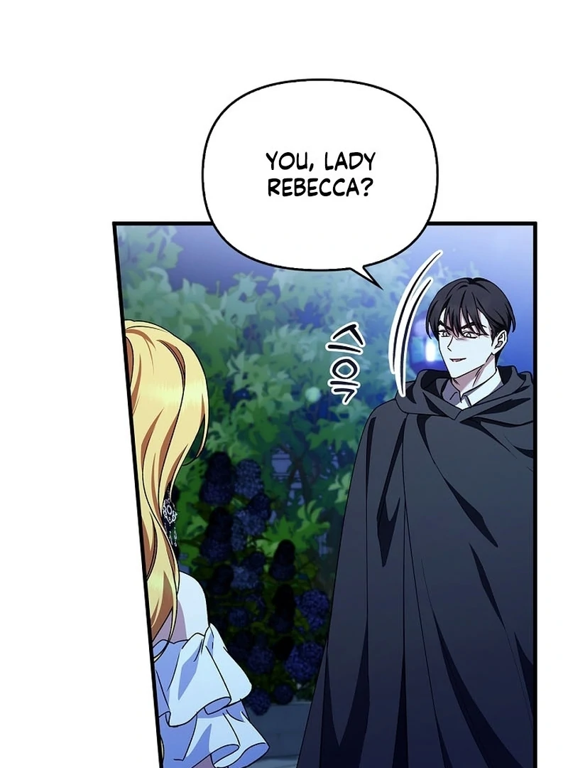 The Back-Alley Mage’s Return Chapter 16 - Page 47