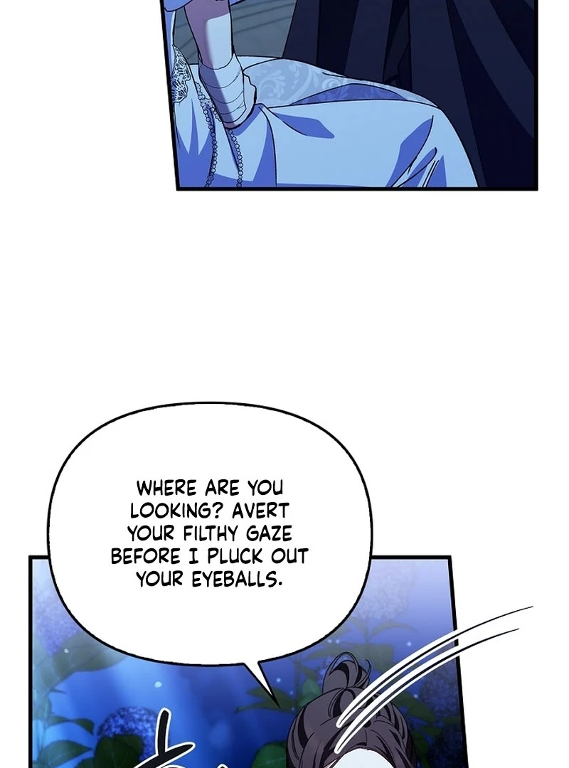 The Back-Alley Mage’s Return Chapter 16 - Page 48