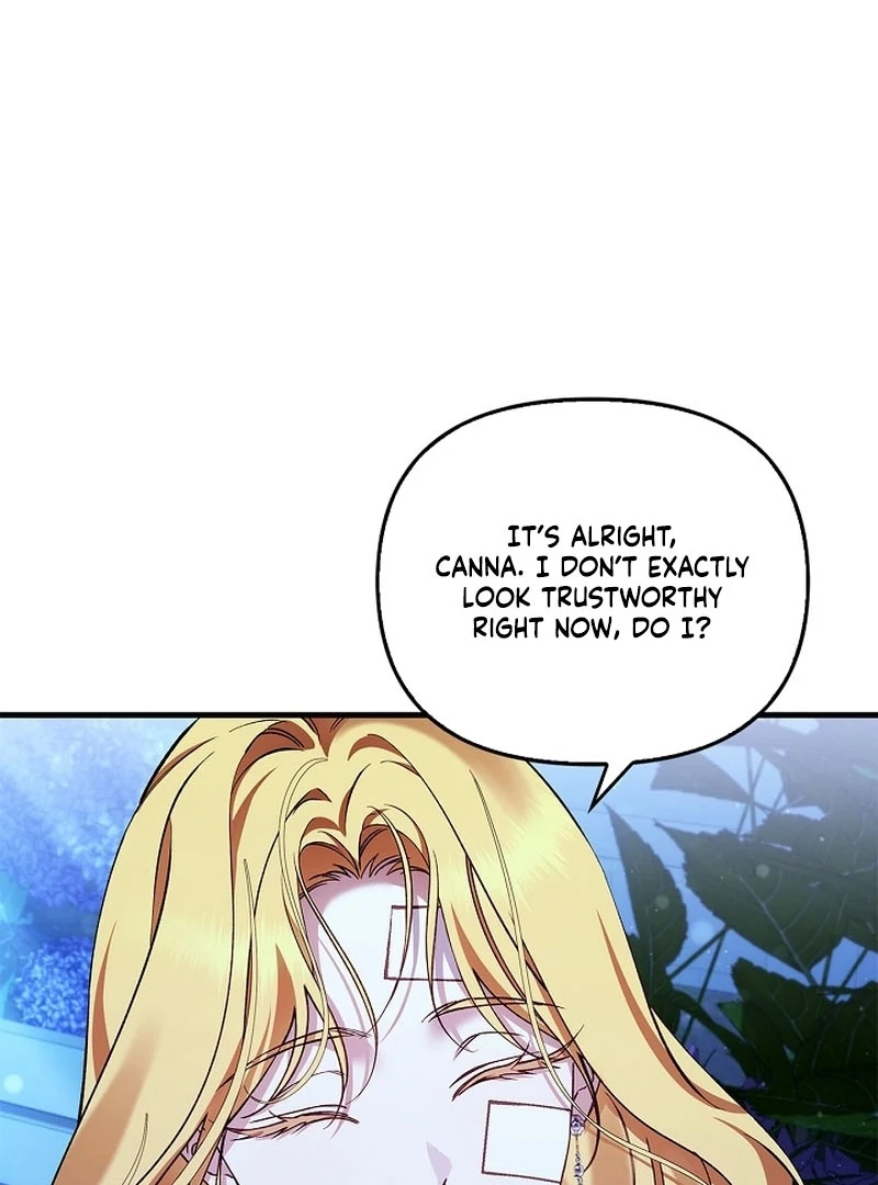 The Back-Alley Mage’s Return Chapter 16 - Page 50