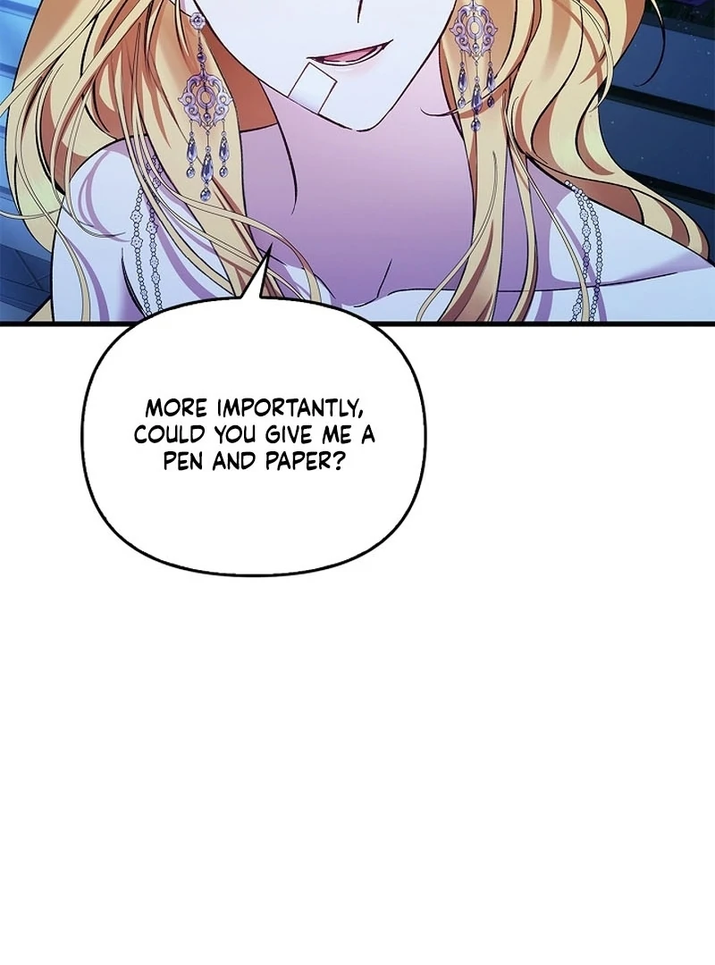 The Back-Alley Mage’s Return Chapter 16 - Page 51