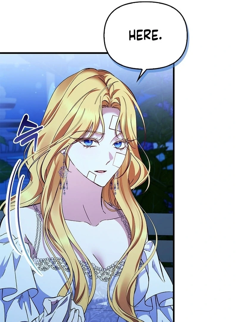 The Back-Alley Mage’s Return Chapter 16 - Page 54