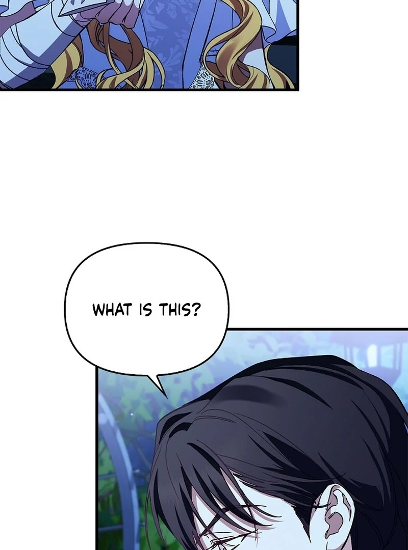 The Back-Alley Mage’s Return Chapter 16 - Page 55