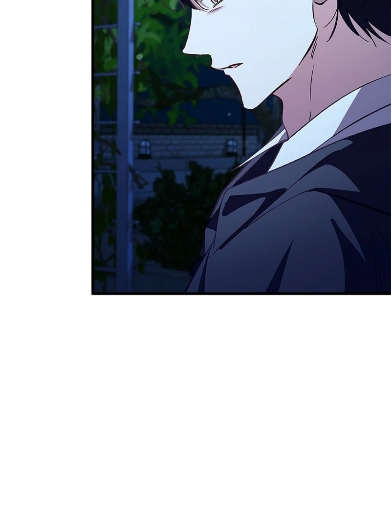 The Back-Alley Mage’s Return Chapter 16 - Page 56