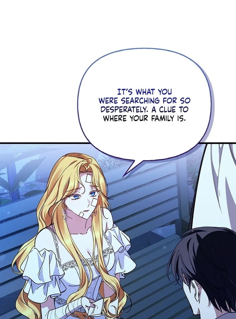 The Back-Alley Mage’s Return Chapter 16 - Page 57