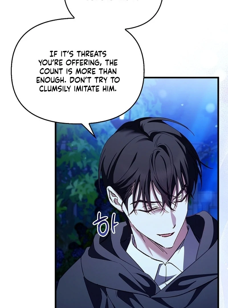 The Back-Alley Mage’s Return Chapter 16 - Page 59