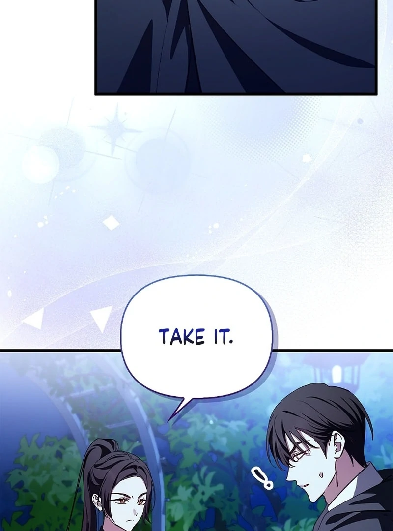 The Back-Alley Mage’s Return Chapter 16 - Page 60