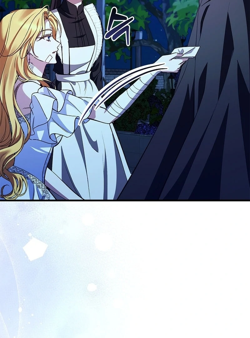 The Back-Alley Mage’s Return Chapter 16 - Page 61