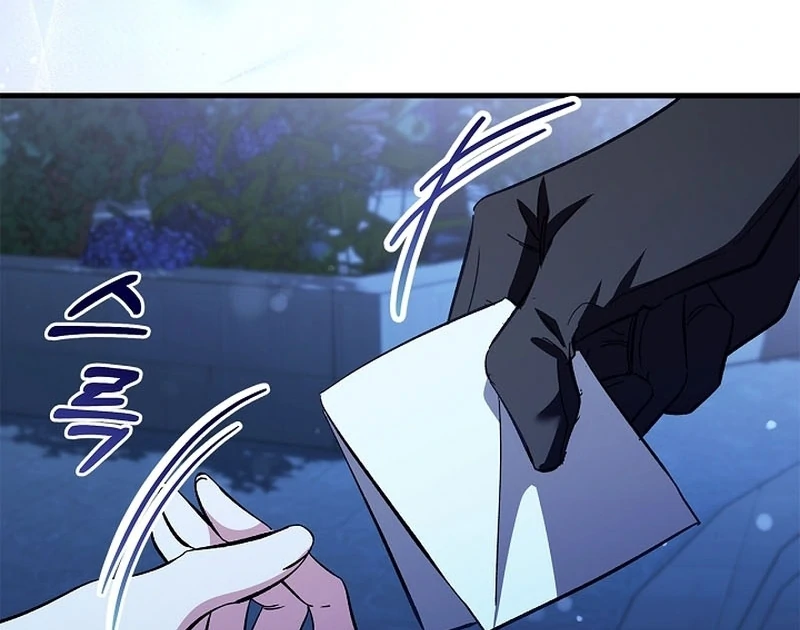 The Back-Alley Mage’s Return Chapter 16 - Page 62