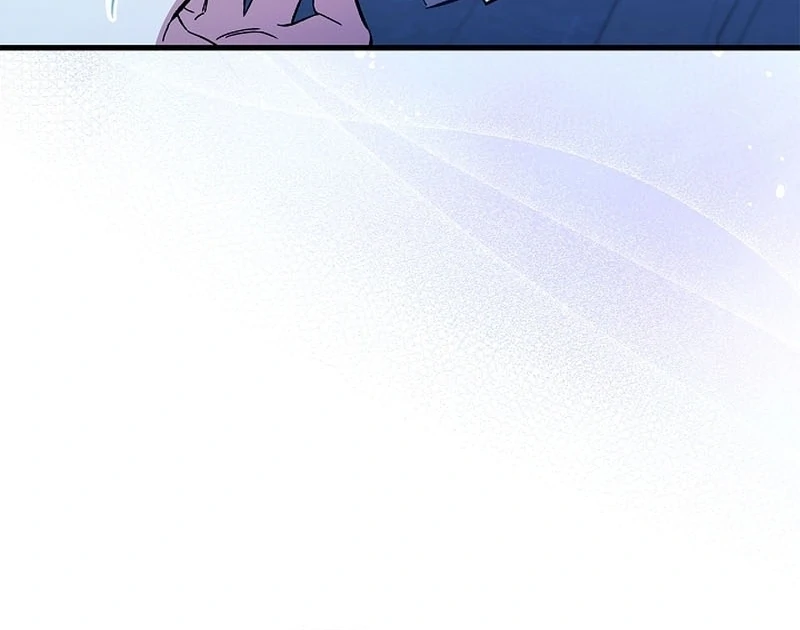 The Back-Alley Mage’s Return Chapter 16 - Page 63