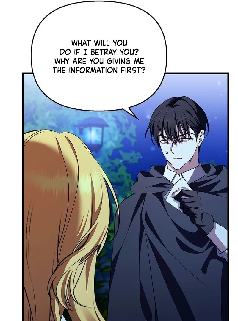 The Back-Alley Mage’s Return Chapter 16 - Page 64