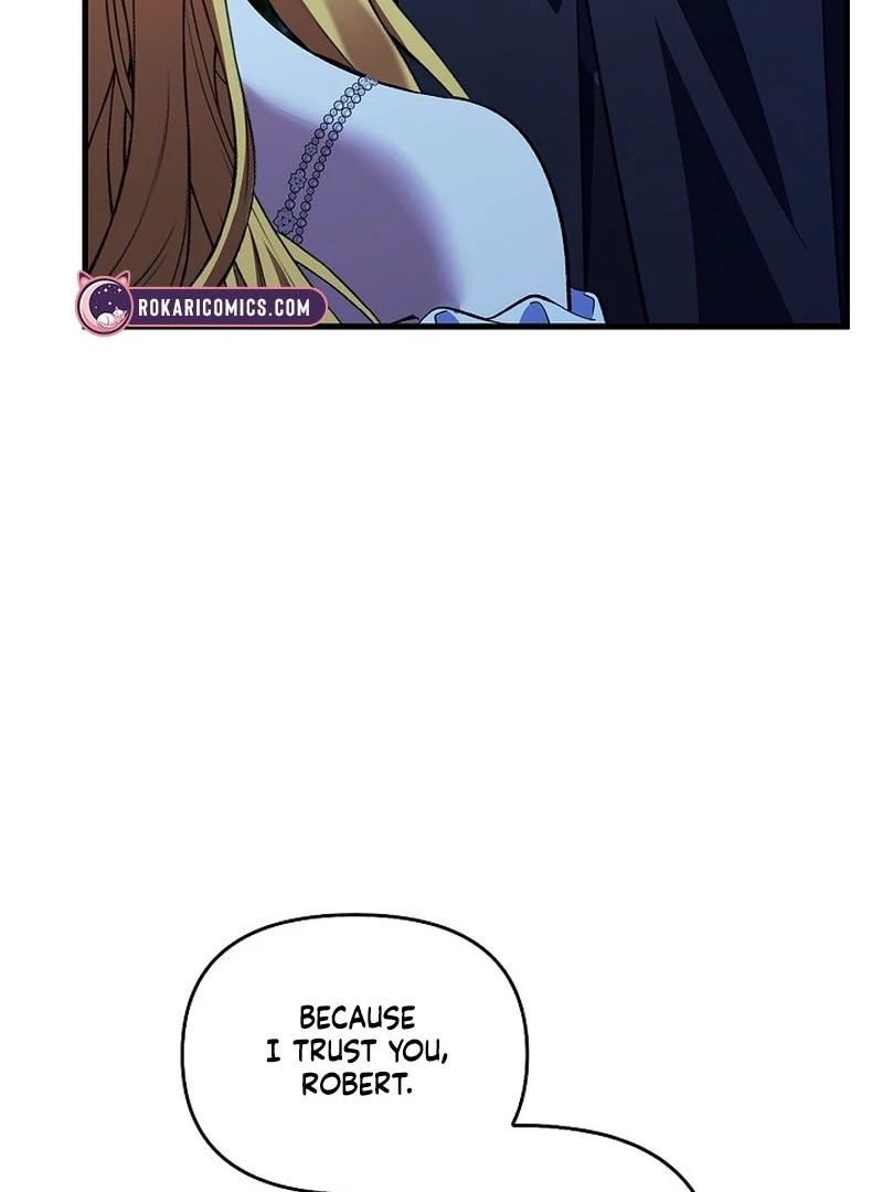 The Back-Alley Mage’s Return Chapter 16 - Page 65