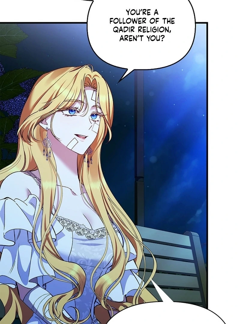 The Back-Alley Mage’s Return Chapter 16 - Page 66