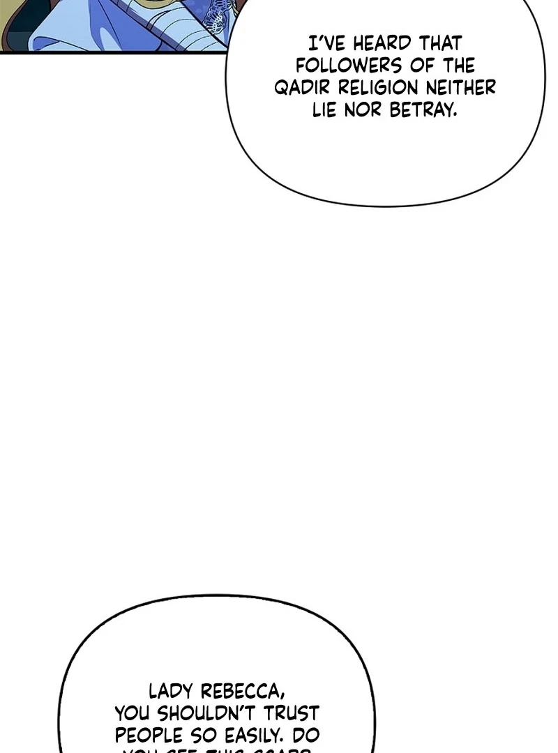 The Back-Alley Mage’s Return Chapter 16 - Page 67