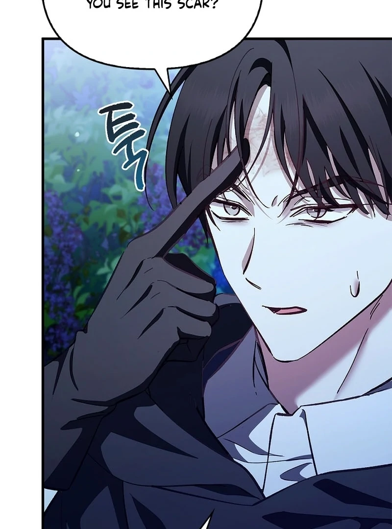 The Back-Alley Mage’s Return Chapter 16 - Page 68