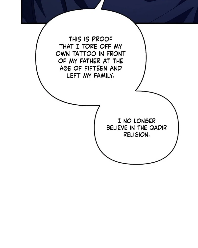 The Back-Alley Mage’s Return Chapter 16 - Page 69