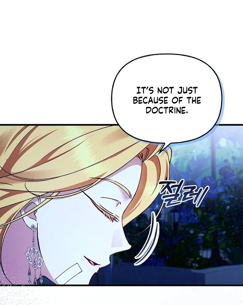 The Back-Alley Mage’s Return Chapter 16 - Page 70