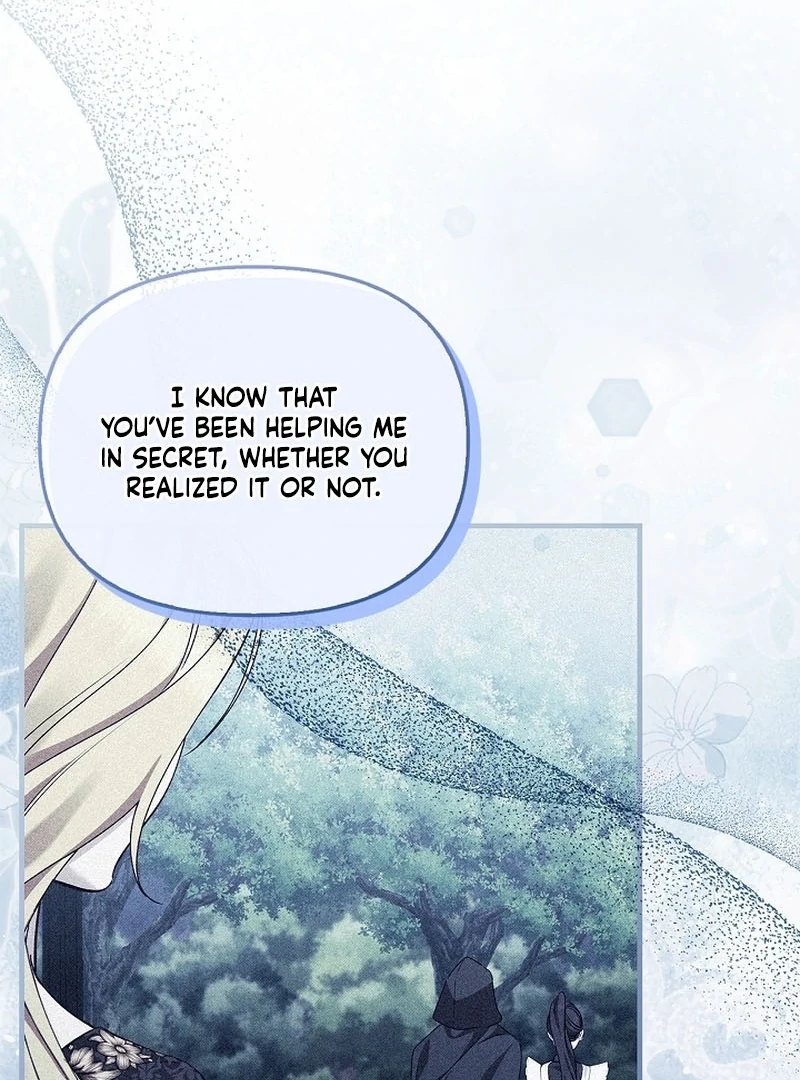 The Back-Alley Mage’s Return Chapter 16 - Page 71