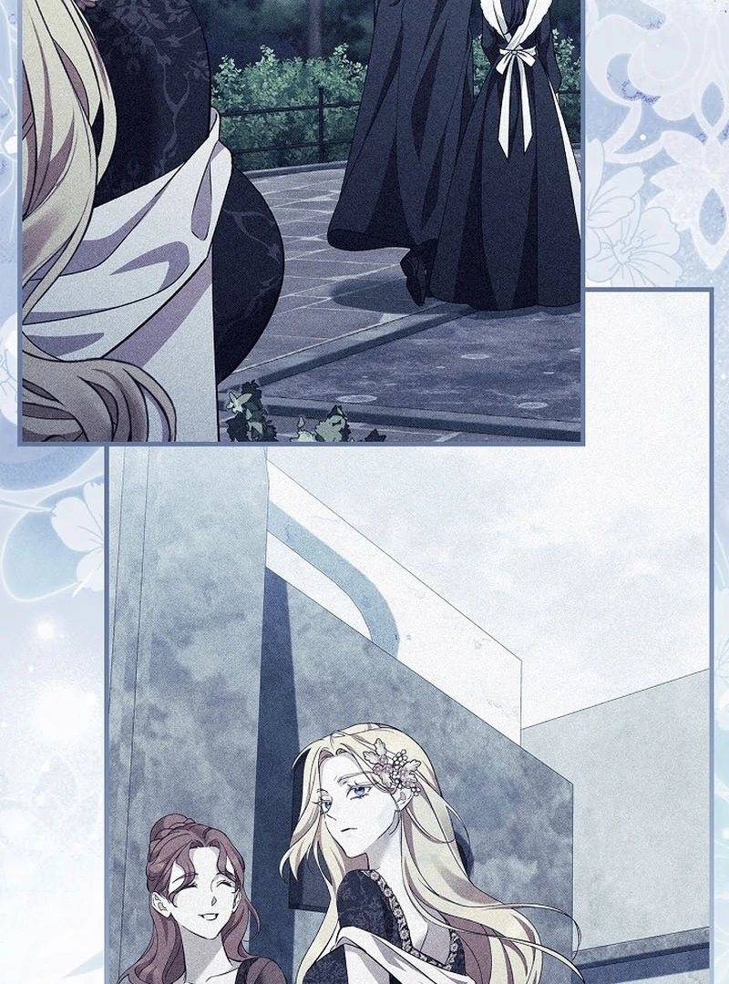 The Back-Alley Mage’s Return Chapter 16 - Page 72