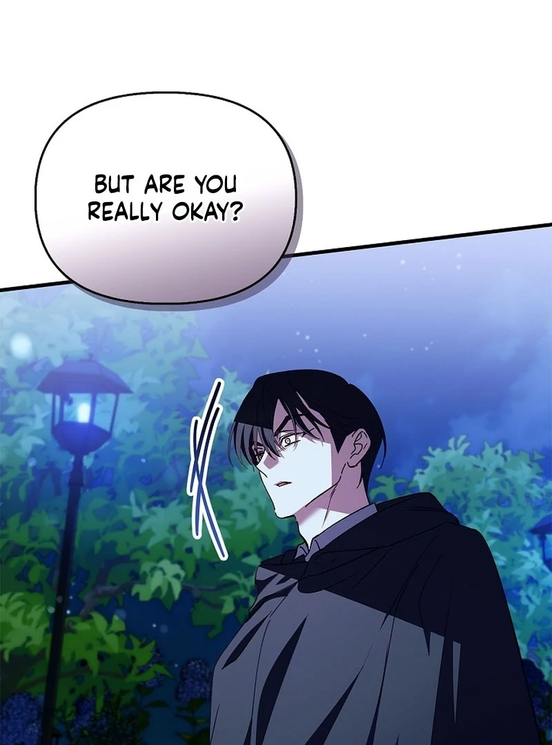 The Back-Alley Mage’s Return Chapter 16 - Page 74