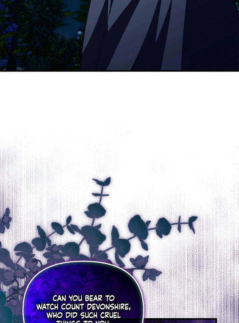 The Back-Alley Mage’s Return Chapter 16 - Page 75