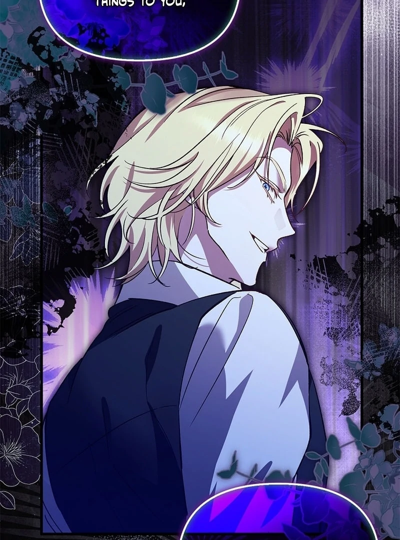 The Back-Alley Mage’s Return Chapter 16 - Page 76