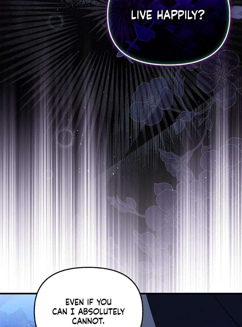 The Back-Alley Mage’s Return Chapter 16 - Page 77