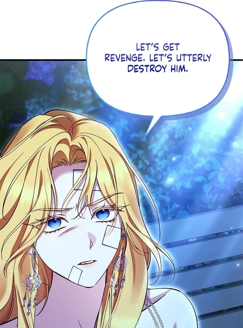 The Back-Alley Mage’s Return Chapter 16 - Page 80