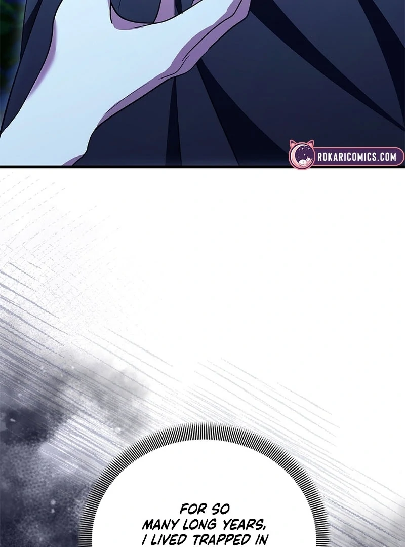 The Back-Alley Mage’s Return Chapter 16 - Page 83