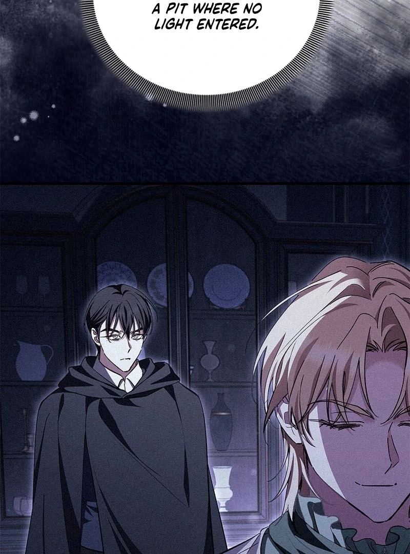 The Back-Alley Mage’s Return Chapter 16 - Page 84