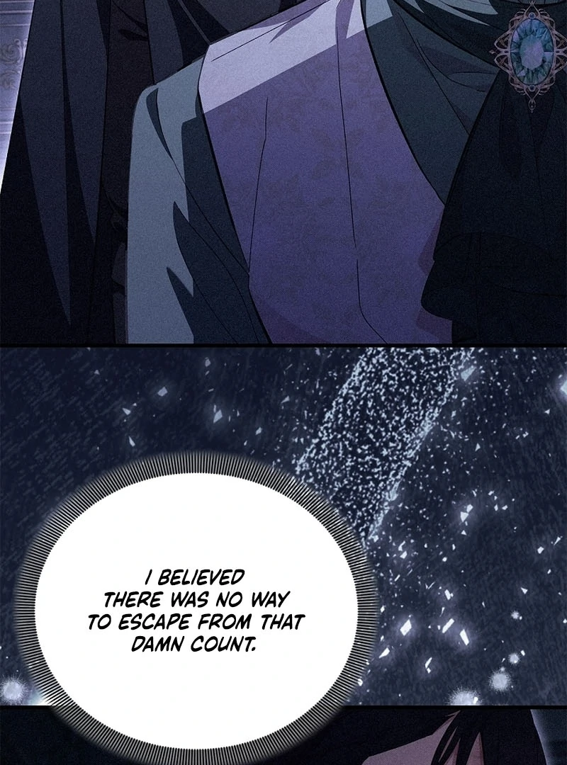 The Back-Alley Mage’s Return Chapter 16 - Page 85