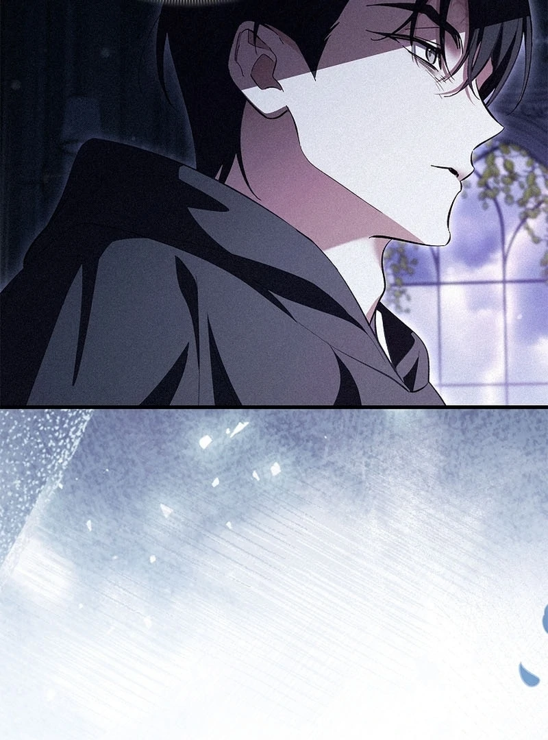 The Back-Alley Mage’s Return Chapter 16 - Page 86