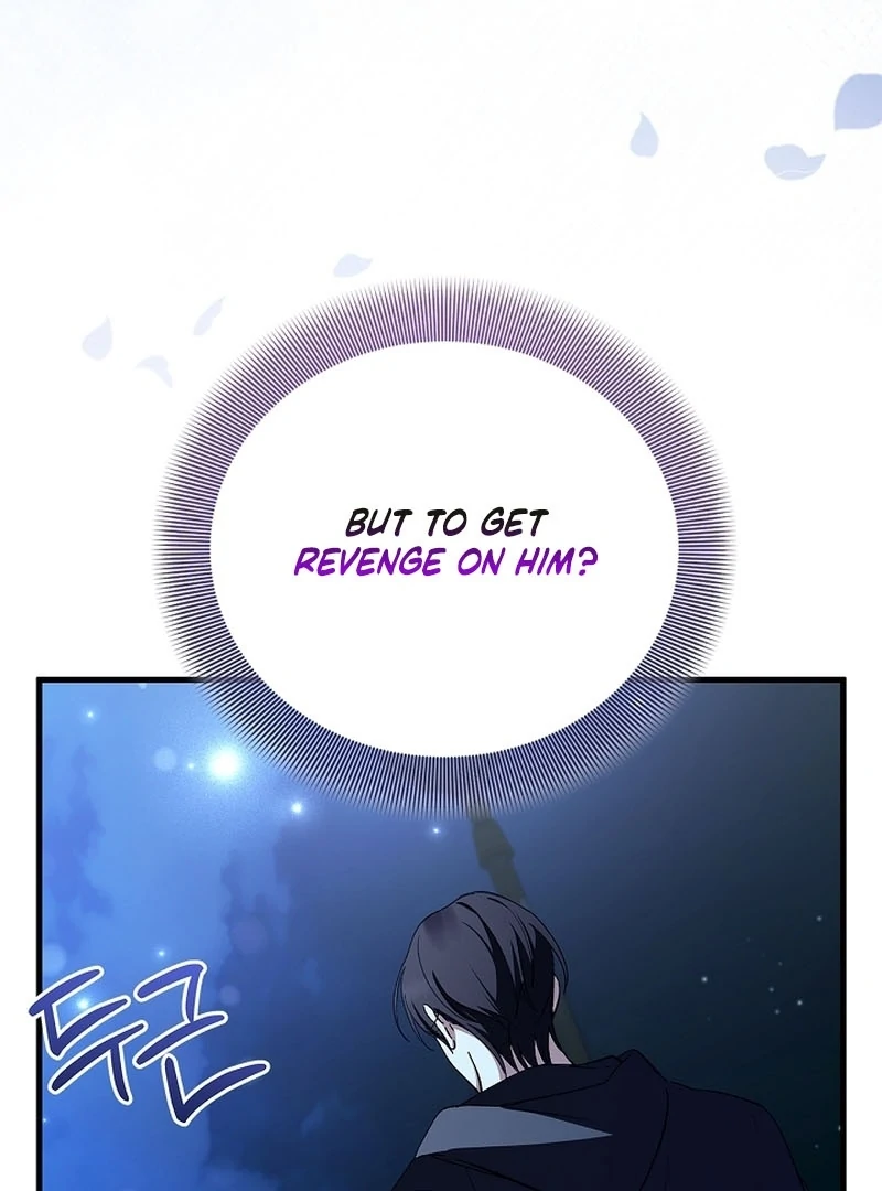 The Back-Alley Mage’s Return Chapter 16 - Page 87