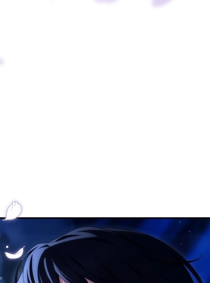 The Back-Alley Mage’s Return Chapter 16 - Page 90