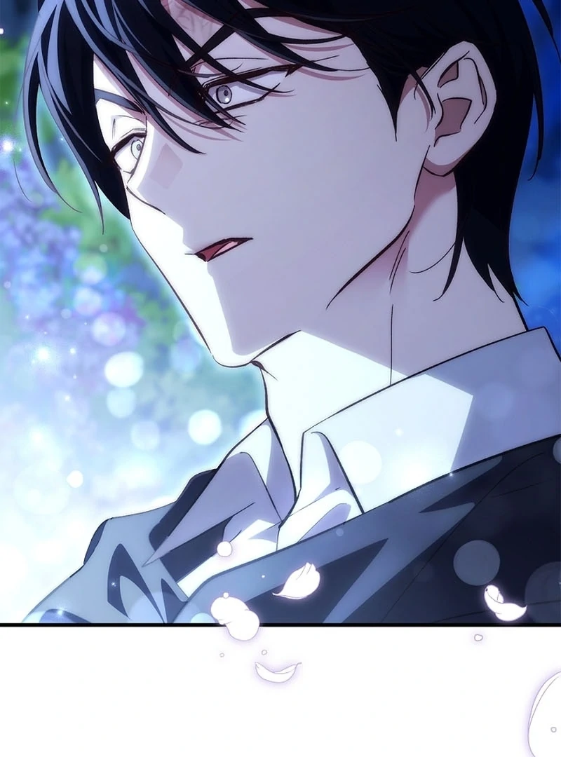 The Back-Alley Mage’s Return Chapter 16 - Page 91