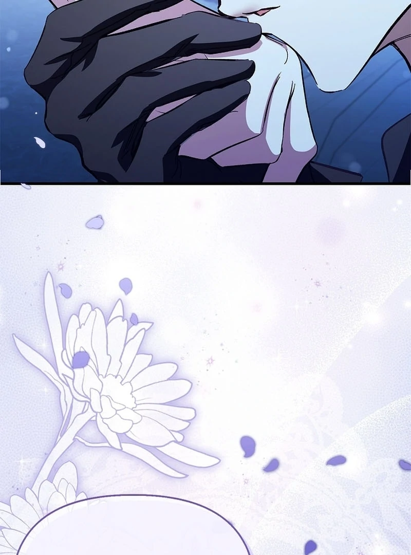 The Back-Alley Mage’s Return Chapter 16 - Page 94