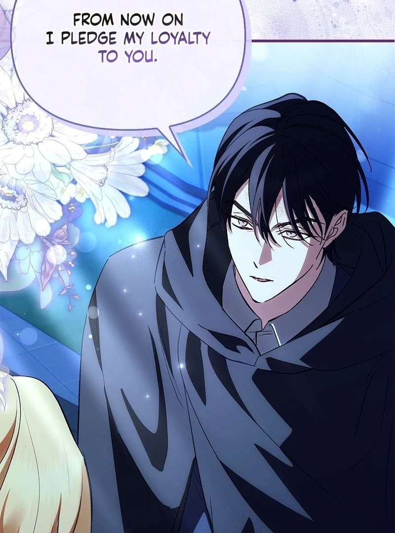 The Back-Alley Mage’s Return Chapter 16 - Page 95