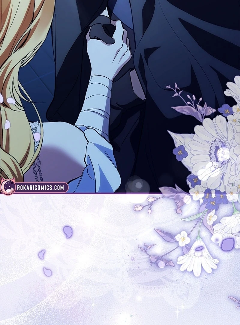 The Back-Alley Mage’s Return Chapter 16 - Page 96