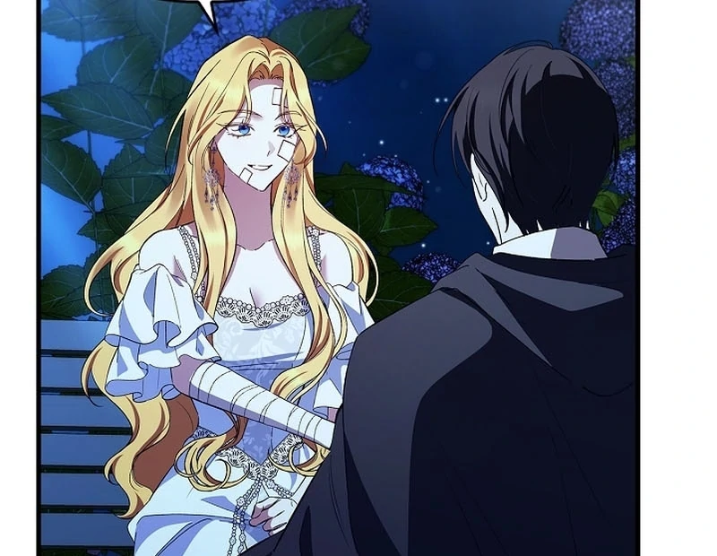 The Back-Alley Mage’s Return Chapter 16 - Page 98