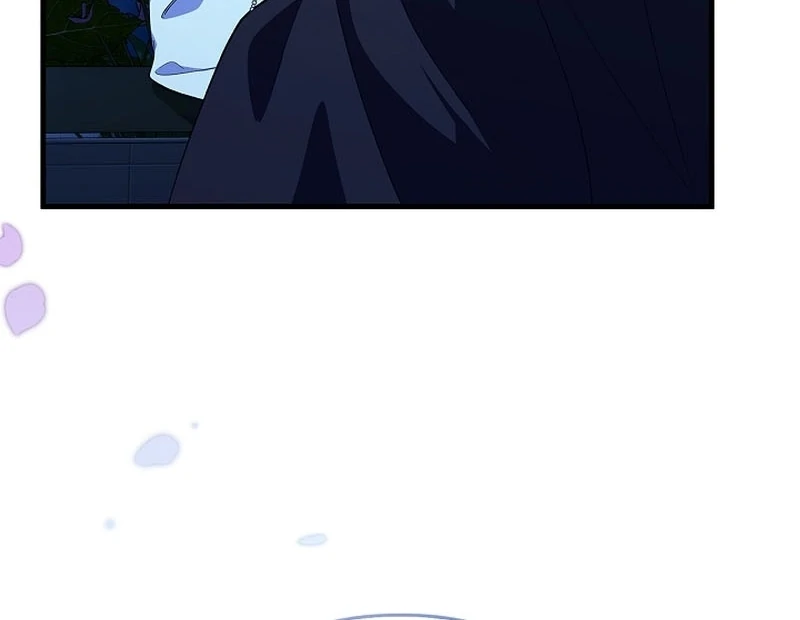 The Back-Alley Mage’s Return Chapter 16 - Page 99