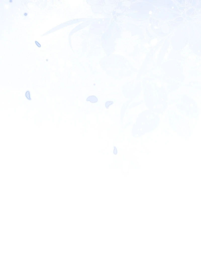 The Back-Alley Mage’s Return Chapter 16 - Page 103