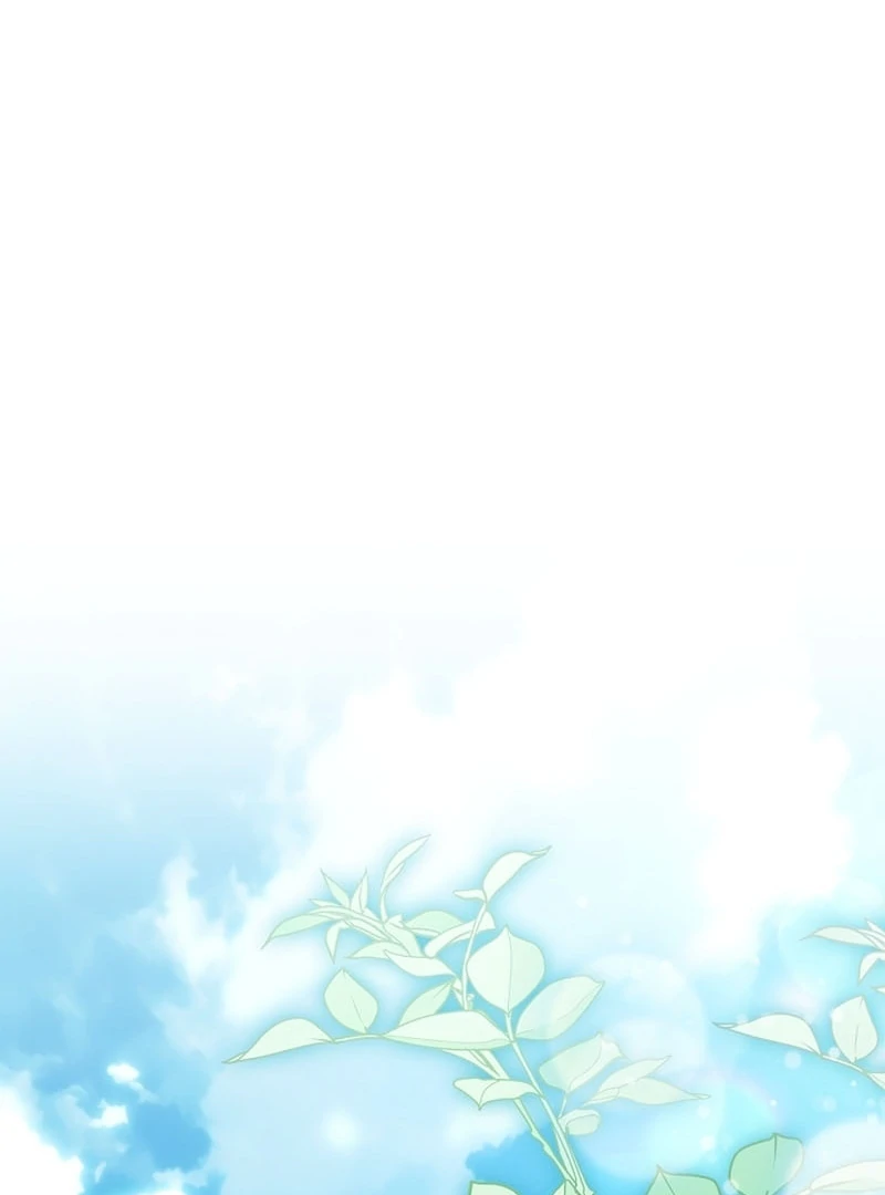 The Back-Alley Mage’s Return Chapter 16 - Page 104