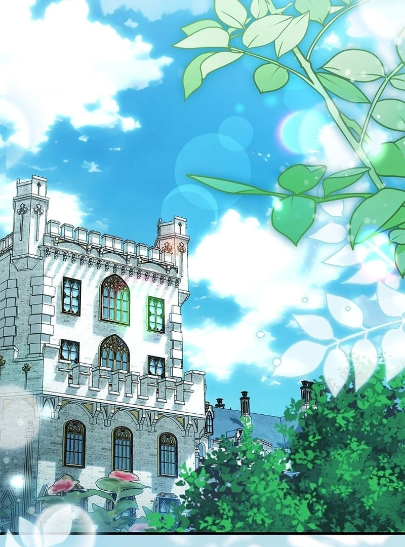 The Back-Alley Mage’s Return Chapter 16 - Page 105