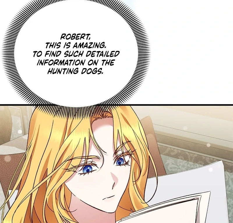 The Back-Alley Mage’s Return Chapter 16 - Page 107