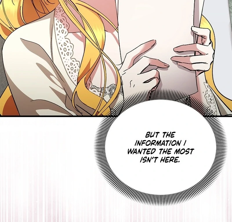 The Back-Alley Mage’s Return Chapter 16 - Page 108