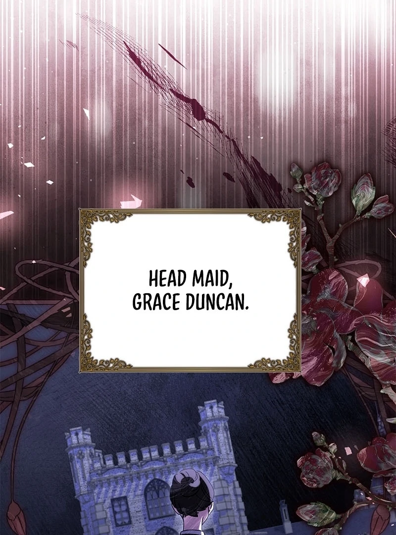 The Back-Alley Mage’s Return Chapter 16 - Page 109