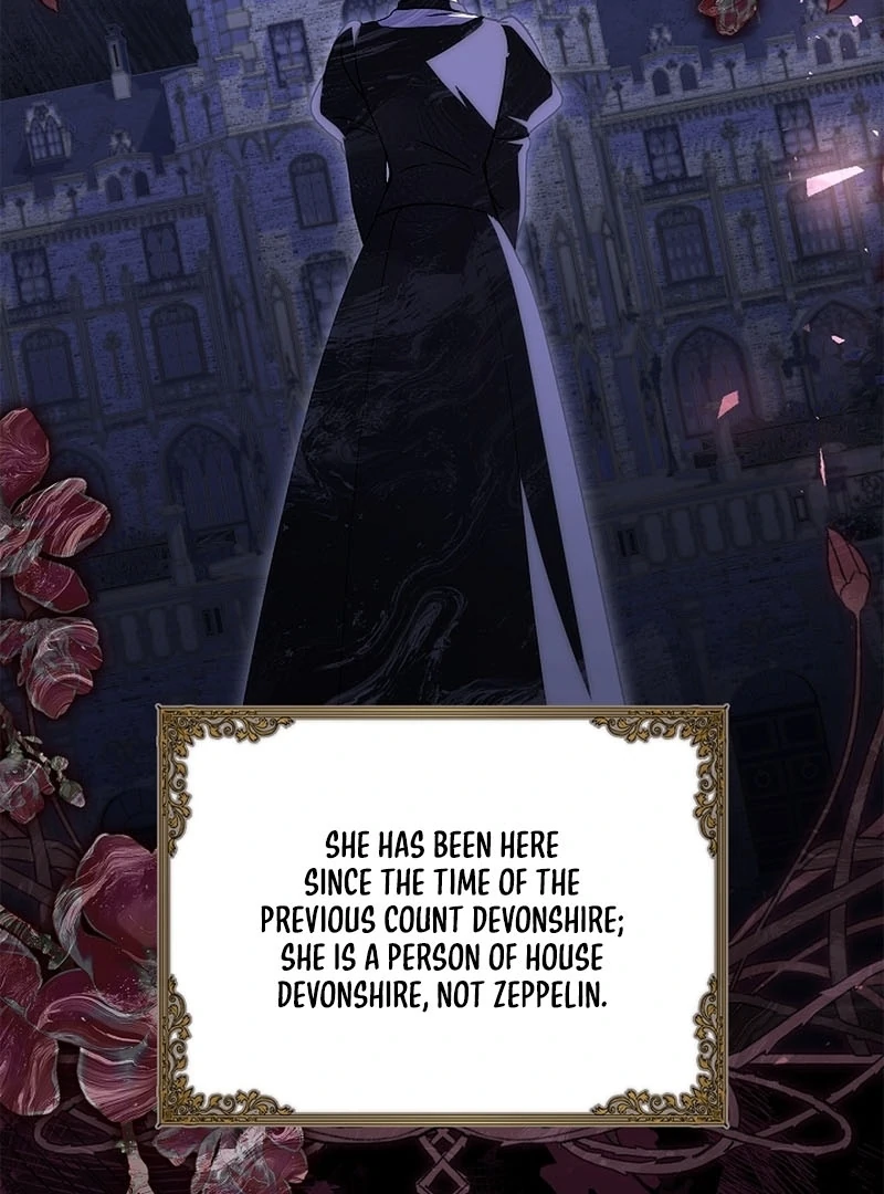 The Back-Alley Mage’s Return Chapter 16 - Page 110