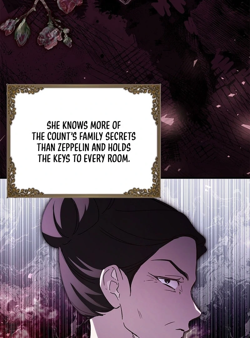 The Back-Alley Mage’s Return Chapter 16 - Page 111