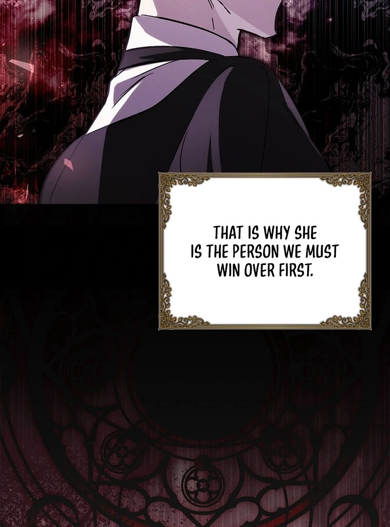 The Back-Alley Mage’s Return Chapter 16 - Page 112