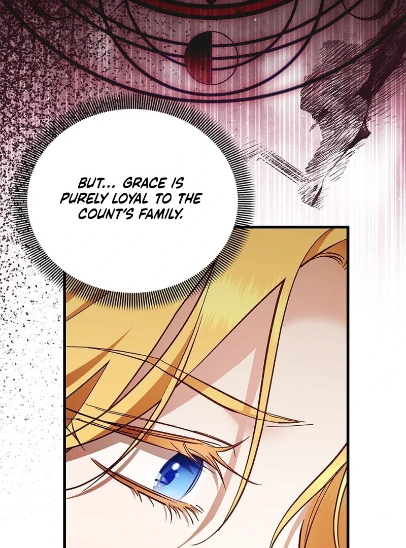 The Back-Alley Mage’s Return Chapter 16 - Page 113